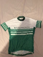 Mens louis garneau for sale  CREWE