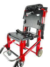 Ferno model glide for sale  Wilmington
