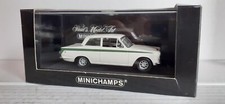 Minichamps 400 082070 for sale  HALIFAX