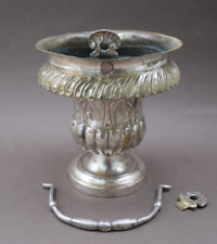 Antique silver repelled d'occasion  Expédié en Belgium