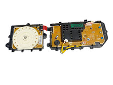 Usado, Controle de lavadora original do fabricante Samsung PCB conjunto Sub DC92-01622G comprar usado  Enviando para Brazil