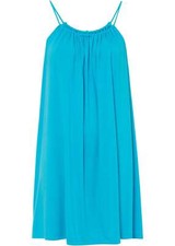 Neu jerseykleid nachhaltiger gebraucht kaufen  Kiel