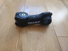 Giant handlebar stem for sale  LONDON