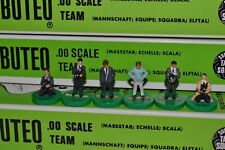 Subbuteo accessori set usato  Arco