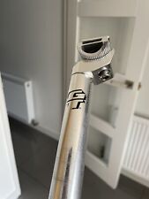 Gtb pulse track for sale  ST. ALBANS