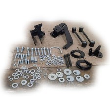 Lift kit jeep for sale  Dayton