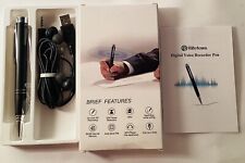 Digital voice recorder for sale  Bradenton