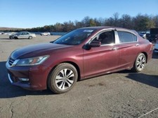 Used right door for sale  Cicero