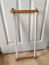 lap frame for sale lap frame for sale HONITON