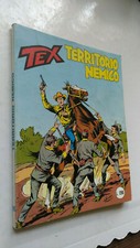 Tex n.298 territorio usato  Trevenzuolo
