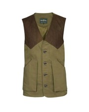 browning shooting vest for sale  SOUTHAMPTON