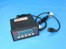 Panametrics mts5 321 gebraucht kaufen  Coswig