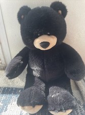 Build bear workshop for sale  Cleveland