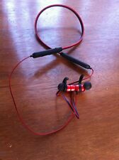 Boat magnetic raging for sale  BEXLEYHEATH