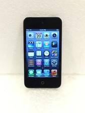 Apple a1367 version for sale  Commerce City
