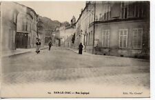 Bar duc meuse d'occasion  Nancy-