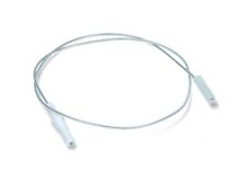 Smeg candeletta accensione usato  Casarano