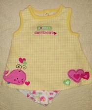 Baby duck new for sale  Clinton