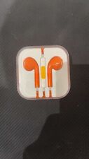 Apple earpods wired for sale  HESSLE