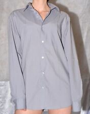 Chemise homme bleu d'occasion  Bois-d'Arcy