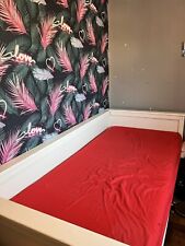 Single day bed for sale  WORCESTER