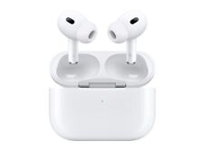 Airpods pro magsafe for sale  Las Vegas