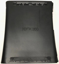 Oem microsoft xbox for sale  Minneapolis