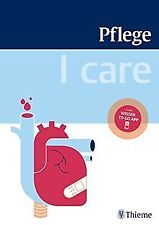 Care pflege not gebraucht kaufen  Berlin