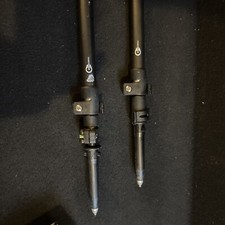 Set rei tarn for sale  San Diego