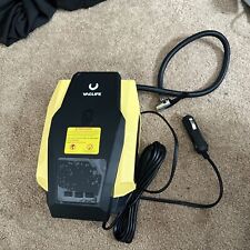Vaclife air compressor for sale  Commack