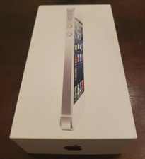 Apple iphone empty for sale  Glen Head