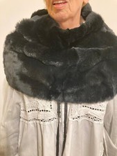 Coprispalle donna max usato  Forte dei Marmi