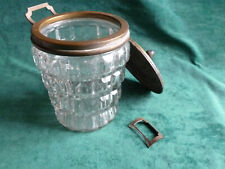Retro collection ancien d'occasion  Hennebont
