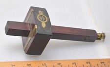 Vintage english rosewood for sale  Laurel