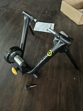 Folding cycleops magneto for sale  Swartz Creek