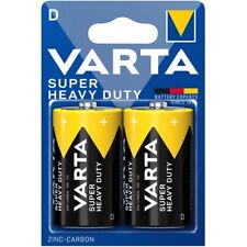 Varta superlife mono gebraucht kaufen  Kerpen