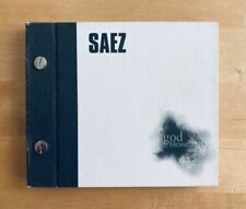Digibook damien saez d'occasion  Rennes-