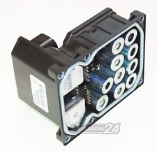 Audi 4b0614517g bosch gebraucht kaufen  Großbeeren