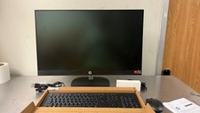 Inch touch one for sale  Houston