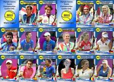 London olympic games for sale  DAGENHAM