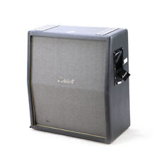 Marshall 1960tv 100w for sale  Elizabethport