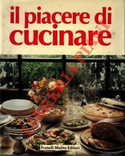 Il piacere di usato  Italia