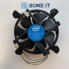 Intel dissipateur ventilateur d'occasion  Villebon-sur-Yvette
