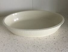 wedgewood windsor for sale wedgewood windsor for sale CIRENCESTER