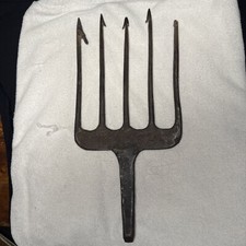 Primitive 29th century for sale  West Berlin
