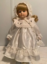 Vintage inch porcelain for sale  Hampstead