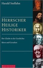 Deutschen skizze ihrer gebraucht kaufen  Berlin