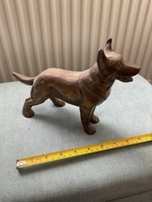 Large vintage brass for sale Large vintage brass for sale  SOUTHAMPTON