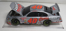 Nascar sterling marlin for sale  Cranston