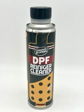 Riginal syprin dpf gebraucht kaufen  Mayen